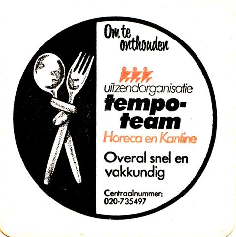 diemen nh-nl tempoteam 1a (quad190-om te onthouder-schwarzrot) 